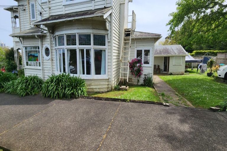 Photo of property in 14 Ladies Mile, Remuera, Auckland, 1050