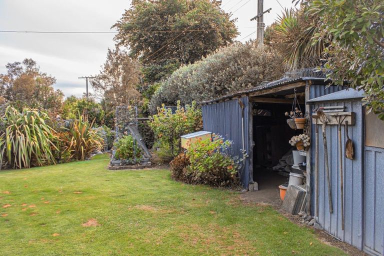 Photo of property in 62 Porangahau Road, Waipukurau, 4200