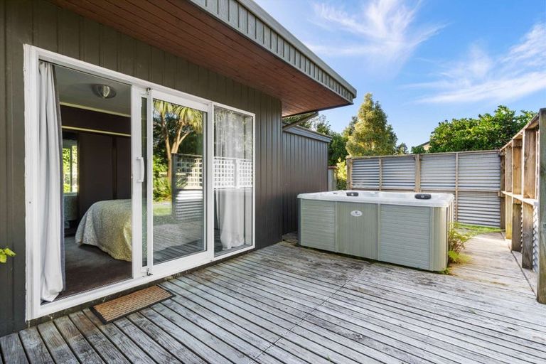 Photo of property in 20 Kirk Crescent, Kawerau, 3127