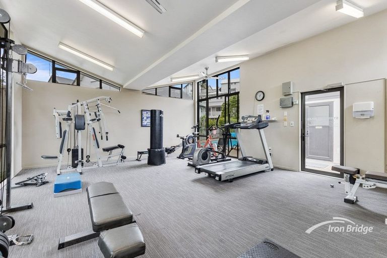 Photo of property in 5/17 Georgia Terrace, Albany, Auckland, 0632