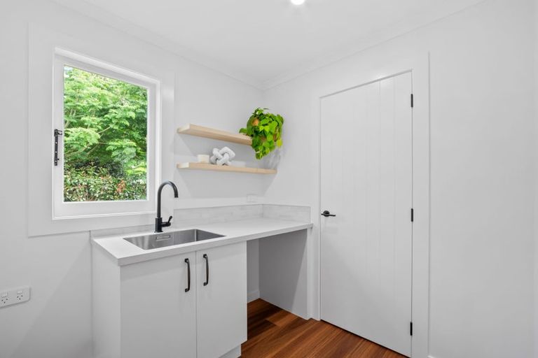 Photo of property in 1/46 Parry Street, Pirongia, 3802