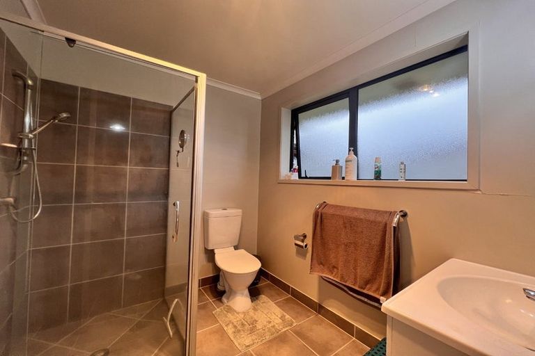 Photo of property in 27 Evans Court, Pukekohe, 2120