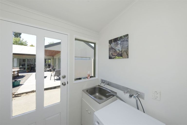 Photo of property in 27a Meadow Street, Papanui, Christchurch, 8052