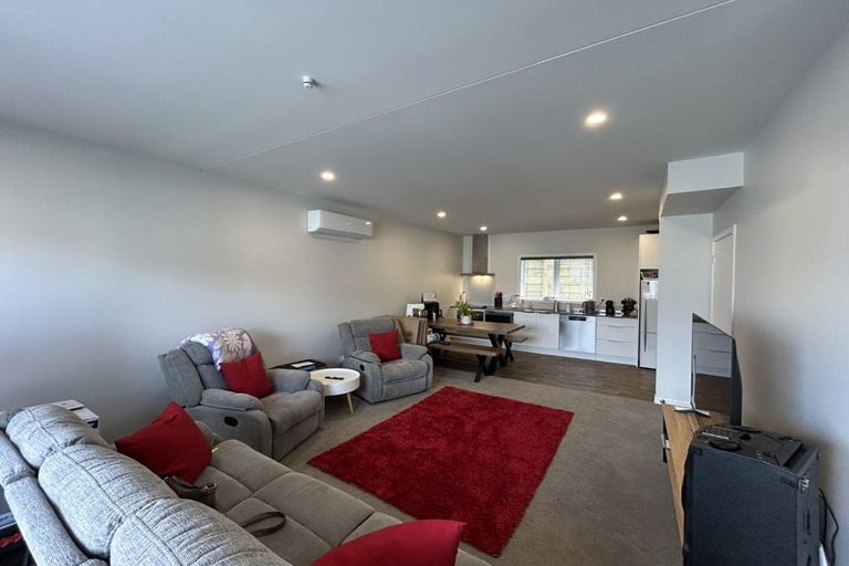 Photo of property in 37/30 Adventure Drive, Whitby, Porirua, 5024