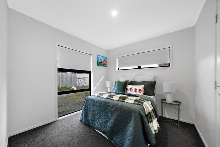 Photo of property in 4 Bliss Court, Takanini, 2110