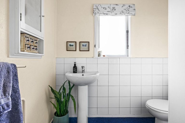 Photo of property in 59a Middle Road, Havelock North, 4130