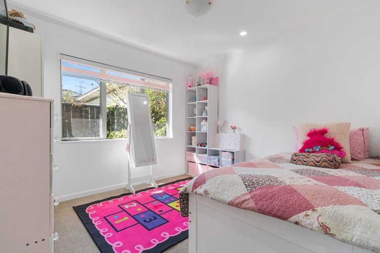 Photo of property in 62 Taka Street, Takanini, 2112