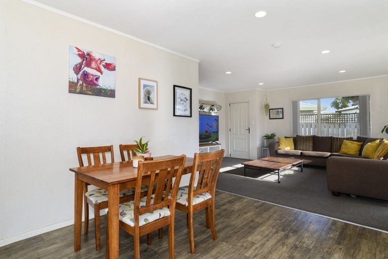 Photo of property in 29 Aaron Place, Brookfield, Tauranga, 3110