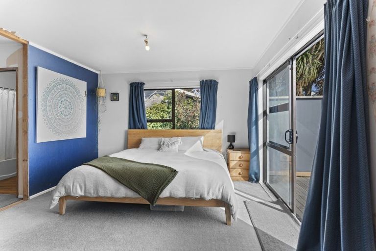 Photo of property in 152a Parklands Avenue, Bell Block, New Plymouth, 4312