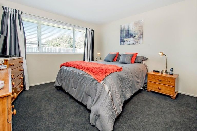 Photo of property in 19 Leeston Lake Road, Leeston, 7632