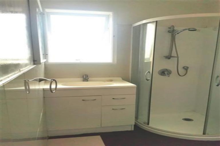 Photo of property in 10 Zelda Avenue, Clover Park, Auckland, 2023