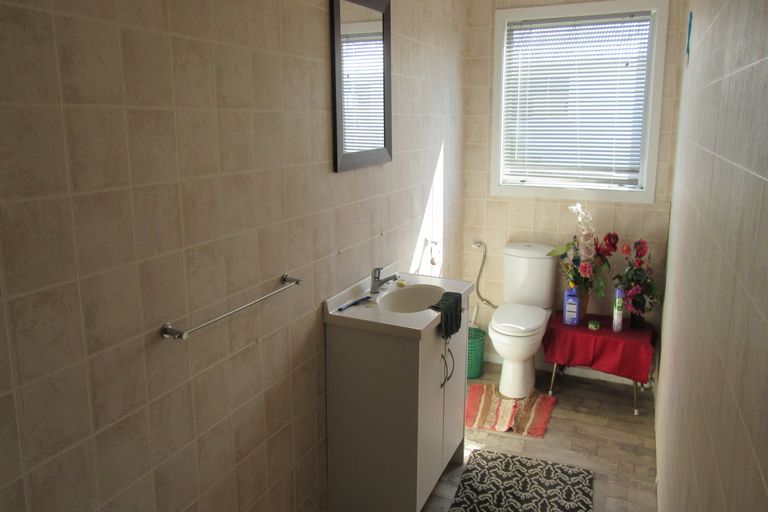 Photo of property in 78 Shearman Street, Waimate, 7924