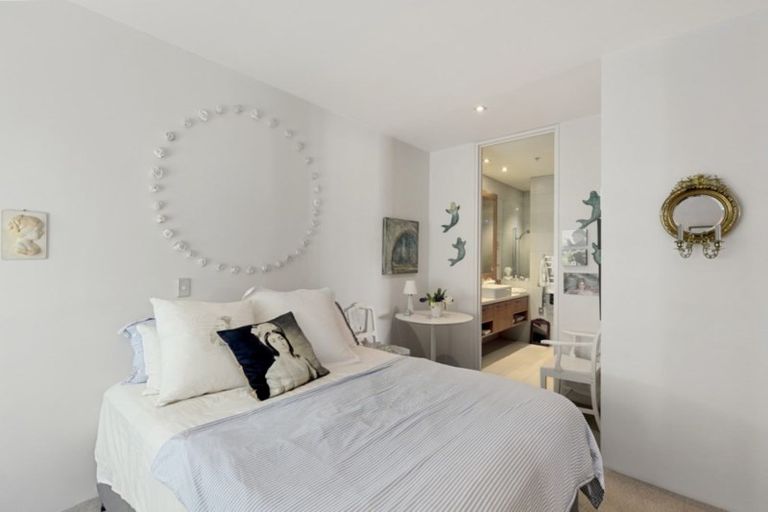 Photo of property in Chaffers Dock, 104/22 Herd Street, Te Aro, Wellington, 6011