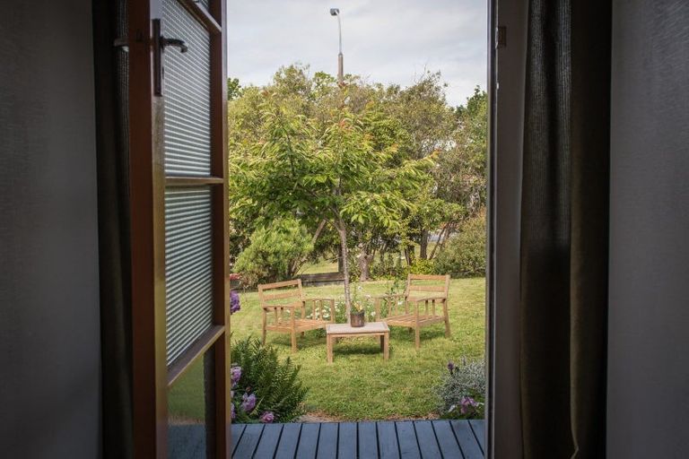 Photo of property in 51 Craigie Avenue, Parkside, Timaru, 7910