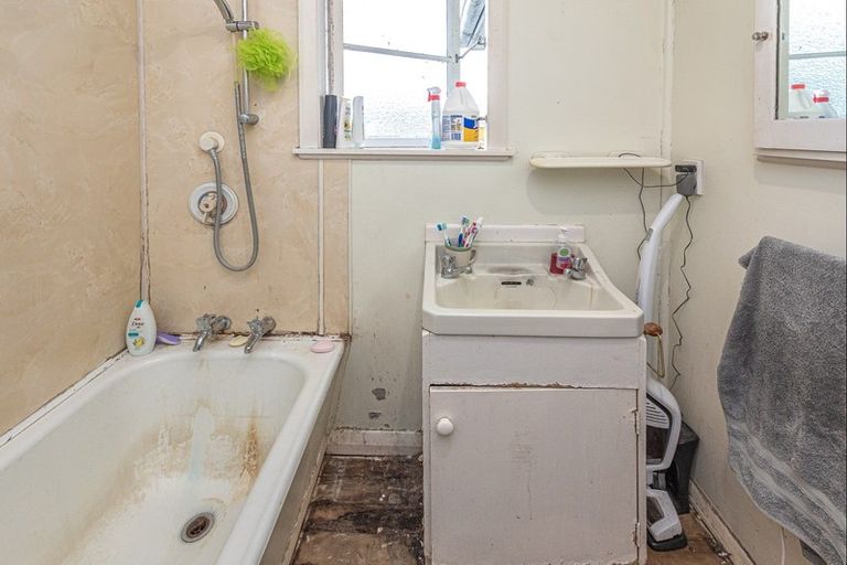 Photo of property in 14 Boyd Avenue, Aramoho, Whanganui, 4500