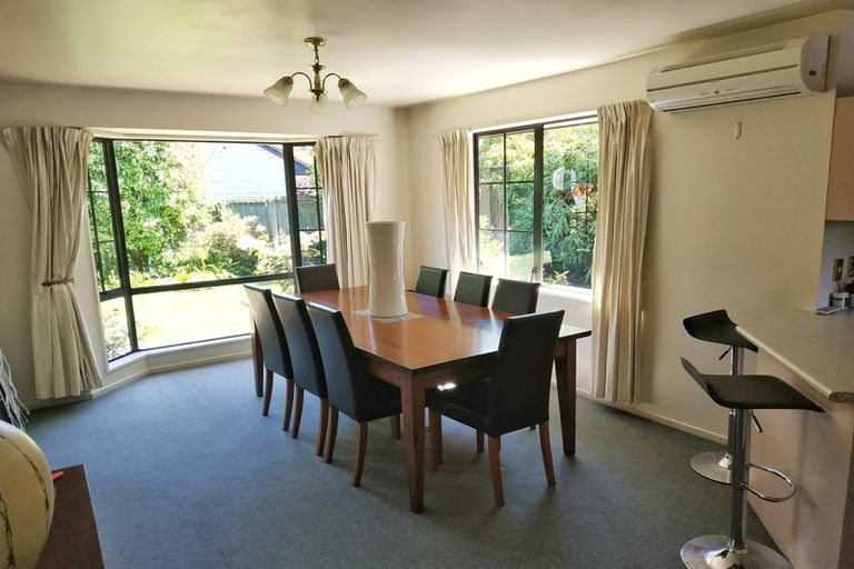 Photo of property in 283a Eastern Terrace, Sydenham, Christchurch, 8023