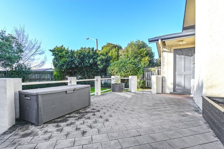 Photo of property in 164 Te Mata Road, Havelock North, 4130