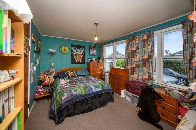 Photo of property in 178 South Road, Hawera, 4610