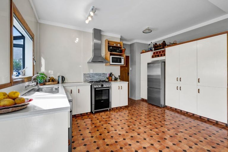 Photo of property in 8 Skinner Street, Blagdon, New Plymouth, 4310