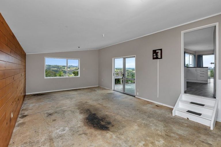 Photo of property in 311a Akerama Road, Hukerenui, Hikurangi, 0182