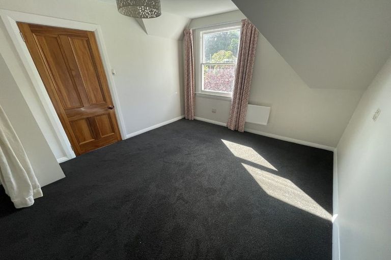 Photo of property in 6 Ascot Street, Thorndon, Wellington, 6011