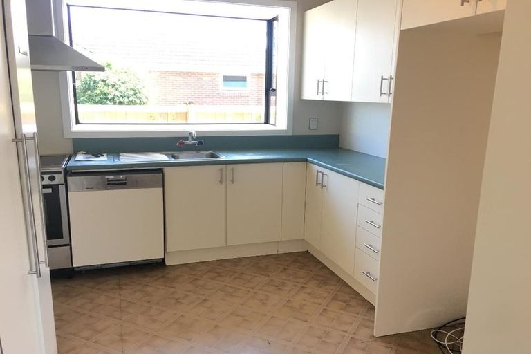 Photo of property in 7 Gladson Avenue, Sockburn, Christchurch, 8042