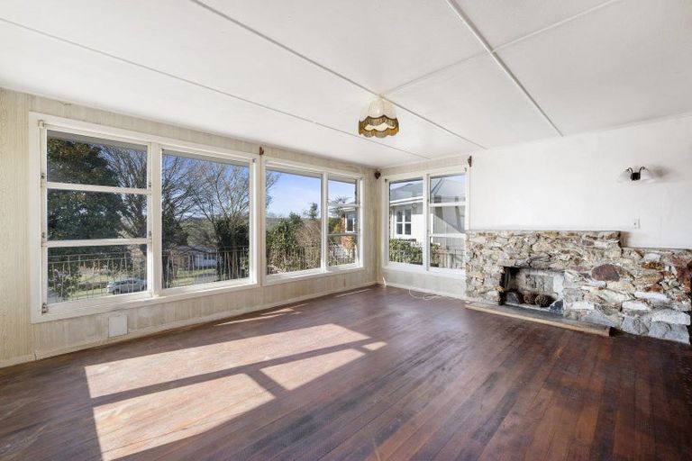 Photo of property in 15 Bledisloe Avenue, Putaruru, 3411