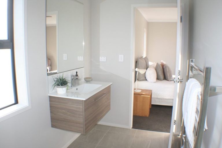 Photo of property in 13 Rangawhenua Street, Ngaruawahia, Hamilton, 3288