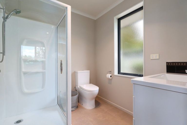 Photo of property in 9 Kingi Place, Richmond, 7020