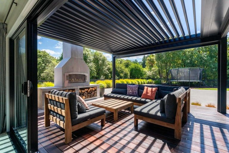 Photo of property in 40 Lacebark Drive, Kinloch, Taupo, 3377