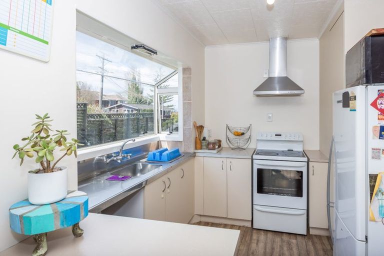 Photo of property in 1413 Cambridge Road, Te Awamutu, 3800