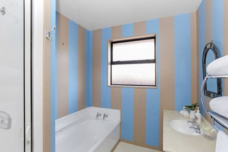 Photo of property in 1/38 Bellvue Avenue, Papanui, Christchurch, 8053