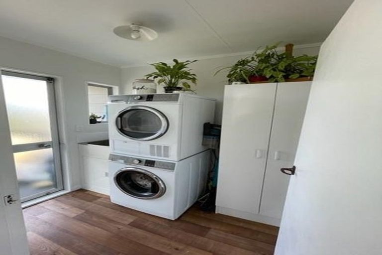 Photo of property in 43b Sunline Place, Ngongotaha, Rotorua, 3010