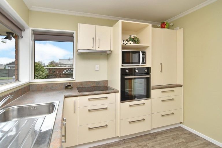 Photo of property in 31 Plunket Street, Spreydon, Christchurch, 8024