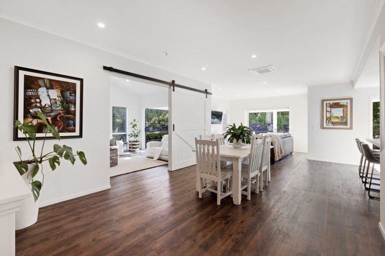 Photo of property in 20c Hayward Road, Minden, Tauranga, 3179