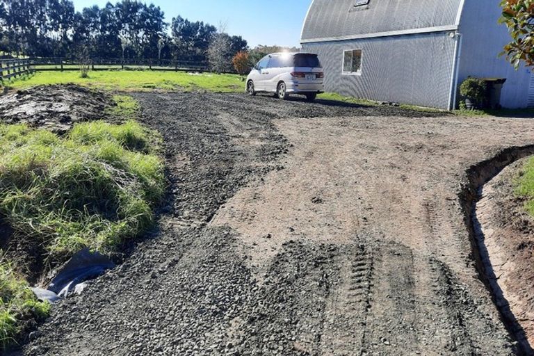 Photo of property in 1436 Dairy Flat Highway, Dairy Flat, Albany, 0794