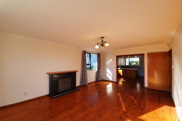 Photo of property in 9 Ennis Avenue, Pakuranga Heights, Auckland, 2010