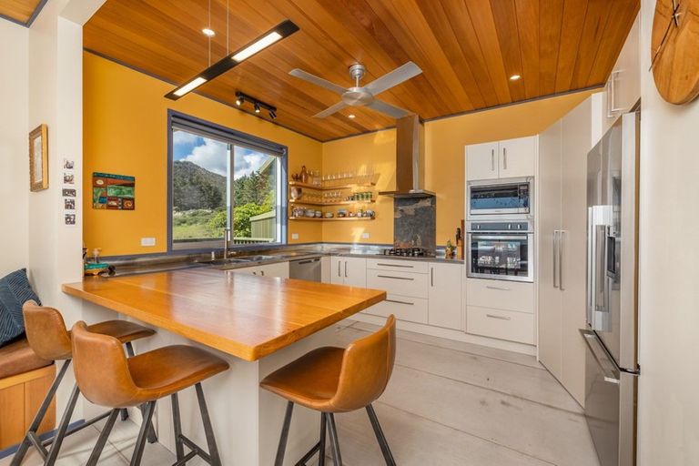 Photo of property in 17 Wharo Way, Ahipara, Kaitaia, 0481