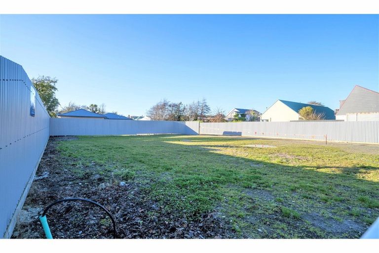 Photo of property in 54a Beatrice Street, Avenal, Invercargill, 9810