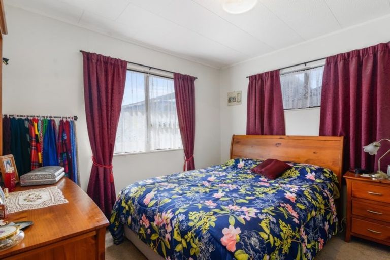 Photo of property in 23a Larch Street, Victoria, Rotorua, 3010