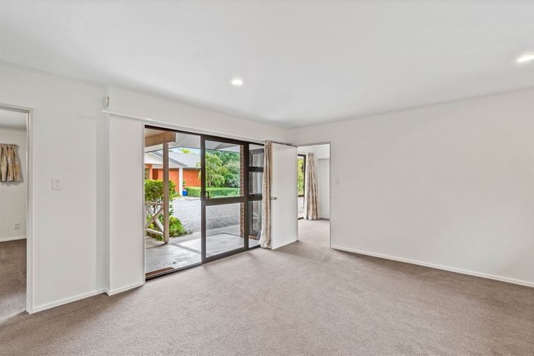 Photo of property in 585 West Melton Road, West Melton, Christchurch, 7676