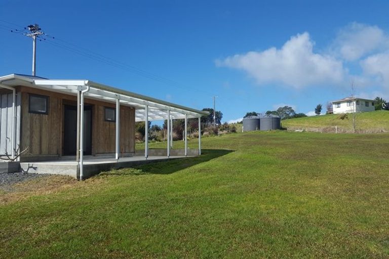 Photo of property in 664 Whangaruru North Road, Whangaruru, Russell, 0184