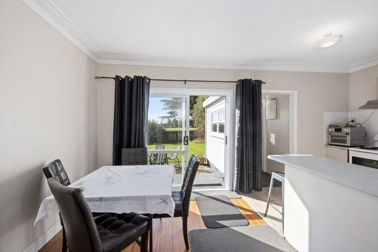 Photo of property in 20 Phillip Street, Victoria, Rotorua, 3010