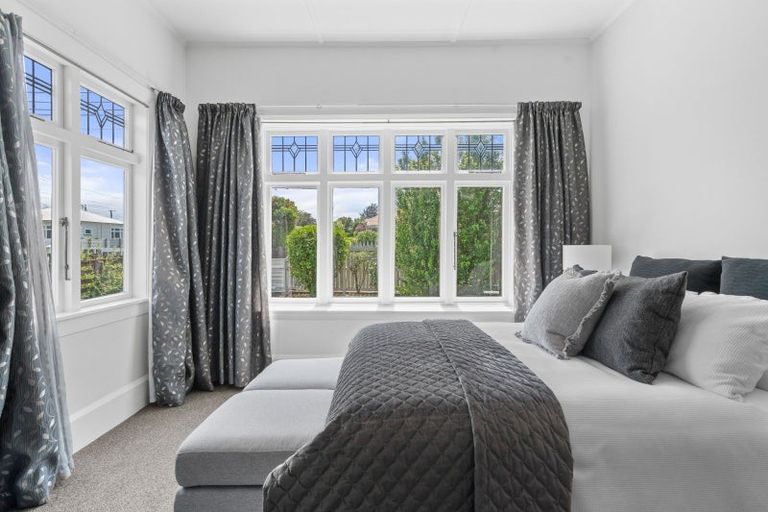 Photo of property in 15 Tararua Street, Masterton, 5810