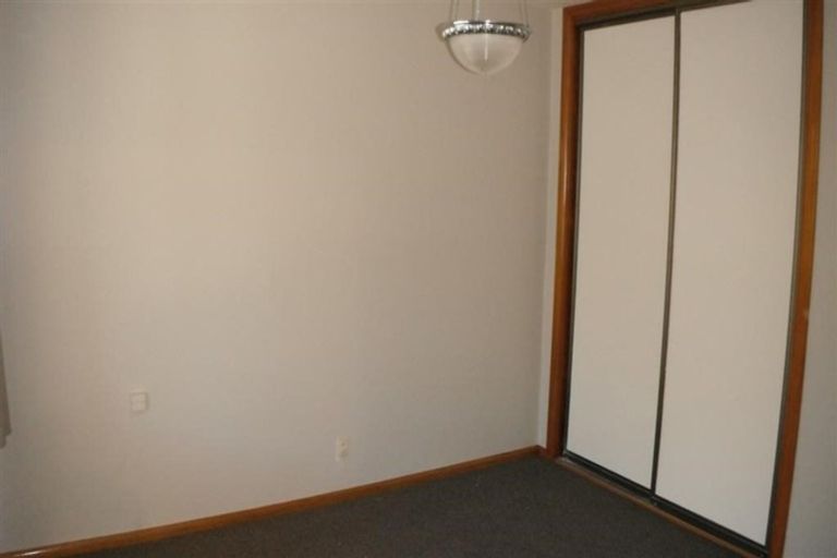 Photo of property in 4/109 Brougham Street, Addington, Christchurch, 8024