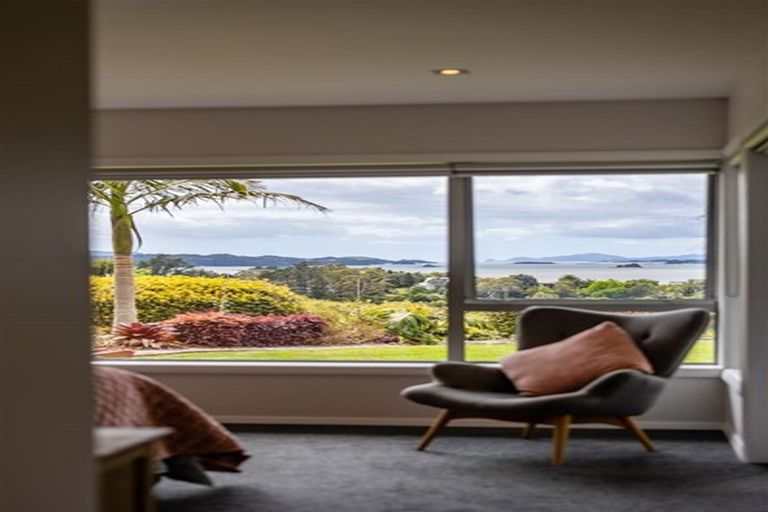 Photo of property in 4 Ao Marama Place, Kerikeri, 0294