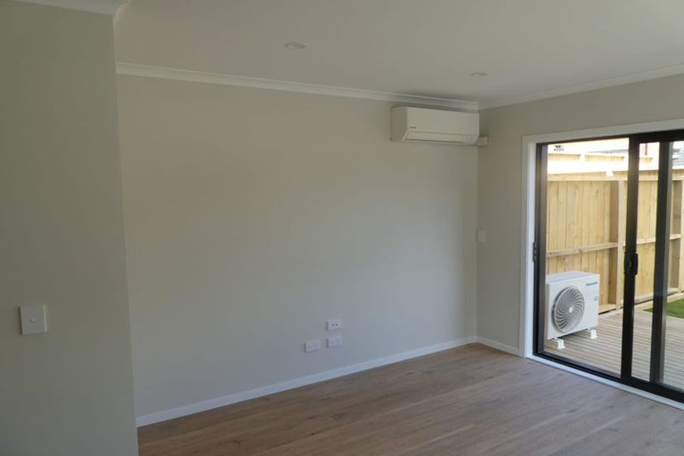 Photo of property in 125 Metcalfe Road, Ranui, Auckland, 0612