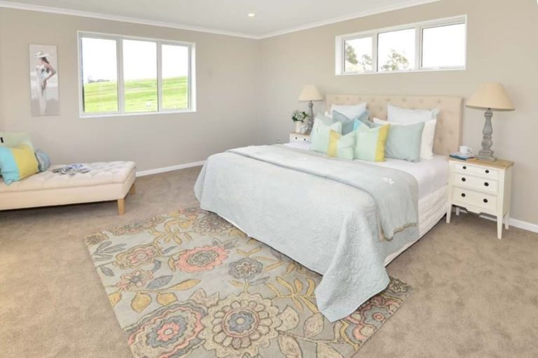 Photo of property in 141 Colonial Drive, Silverdale, 0932