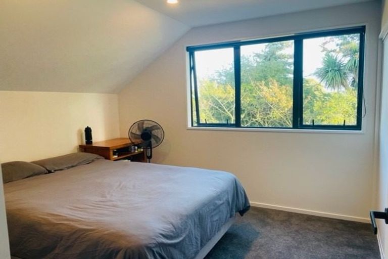 Photo of property in 8/40 Norwich Street, Linwood, Christchurch, 8062