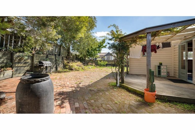 Photo of property in 141 England Street, Linwood, Christchurch, 8011